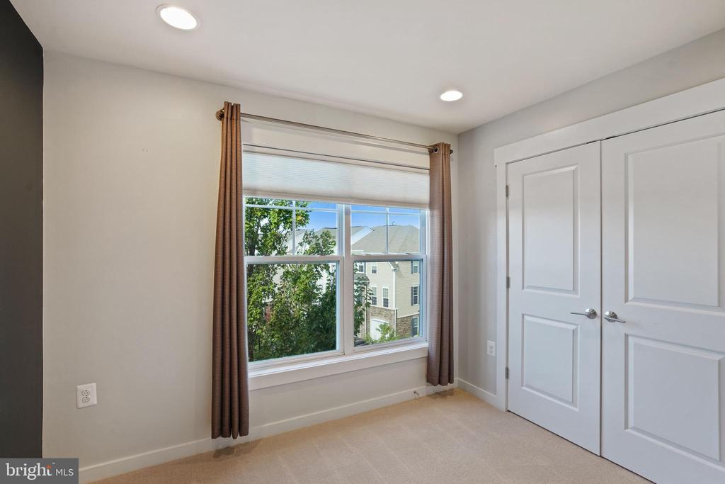 22413 VERDE GATE TER