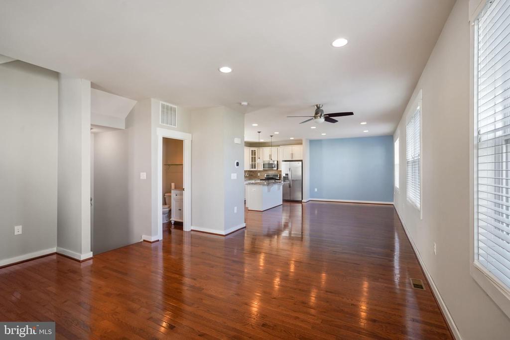 22413 VERDE GATE TER
