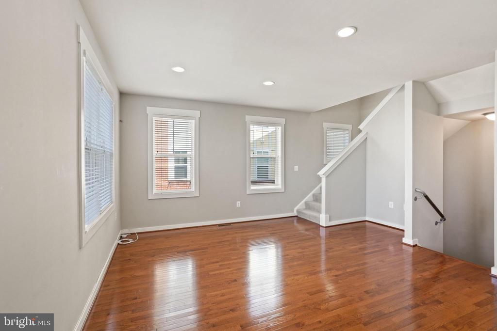 22413 VERDE GATE TER