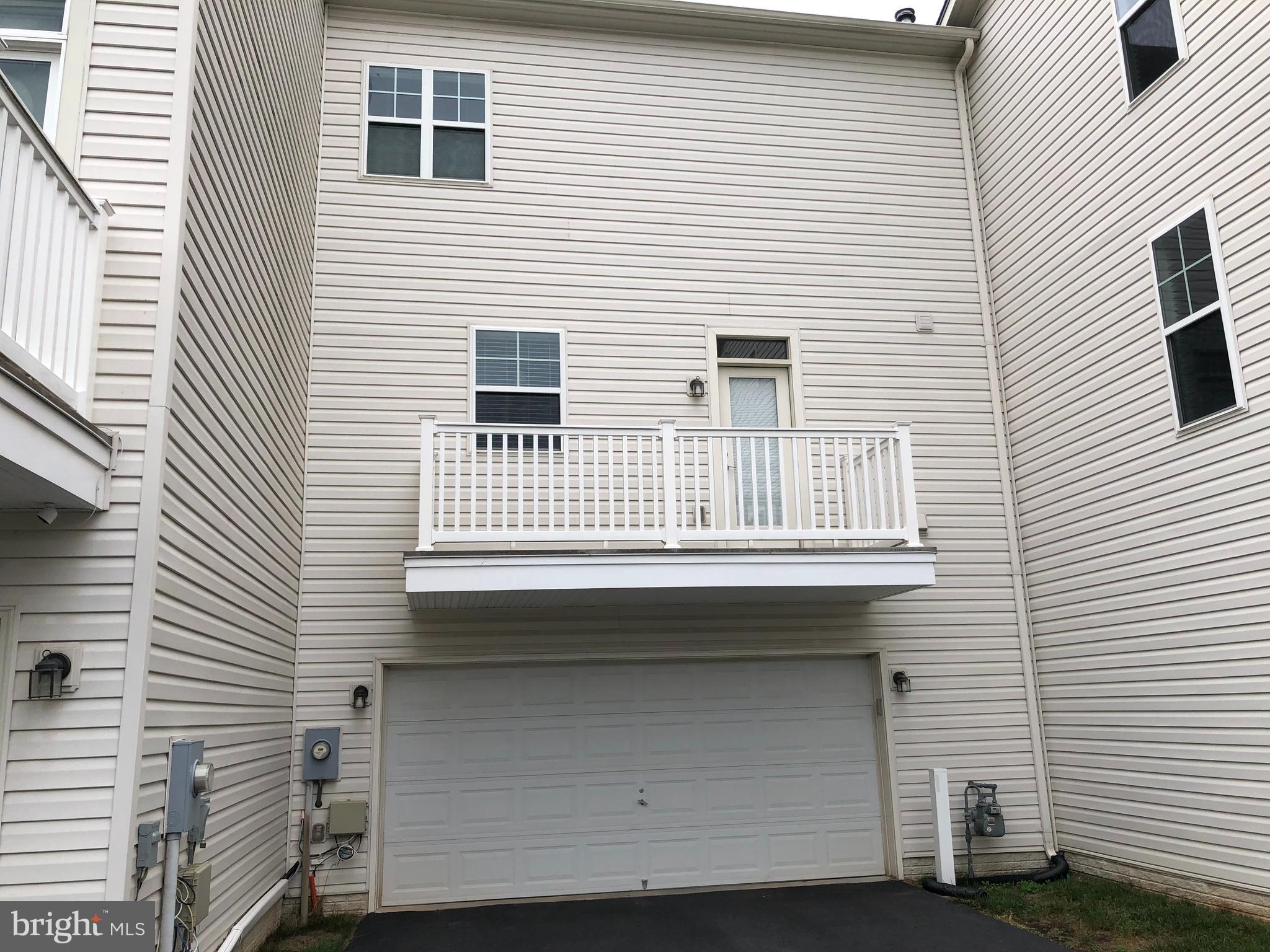 22413 VERDE GATE TER