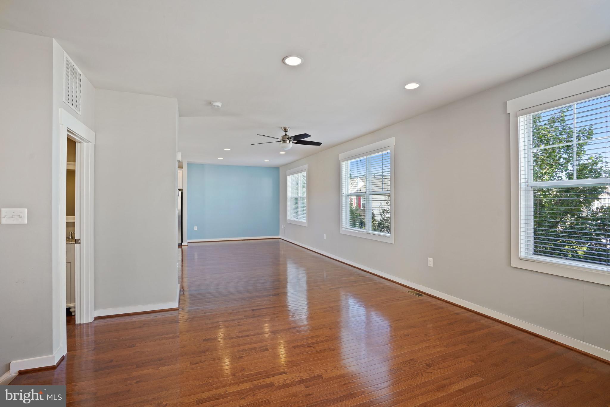 22413 VERDE GATE TER