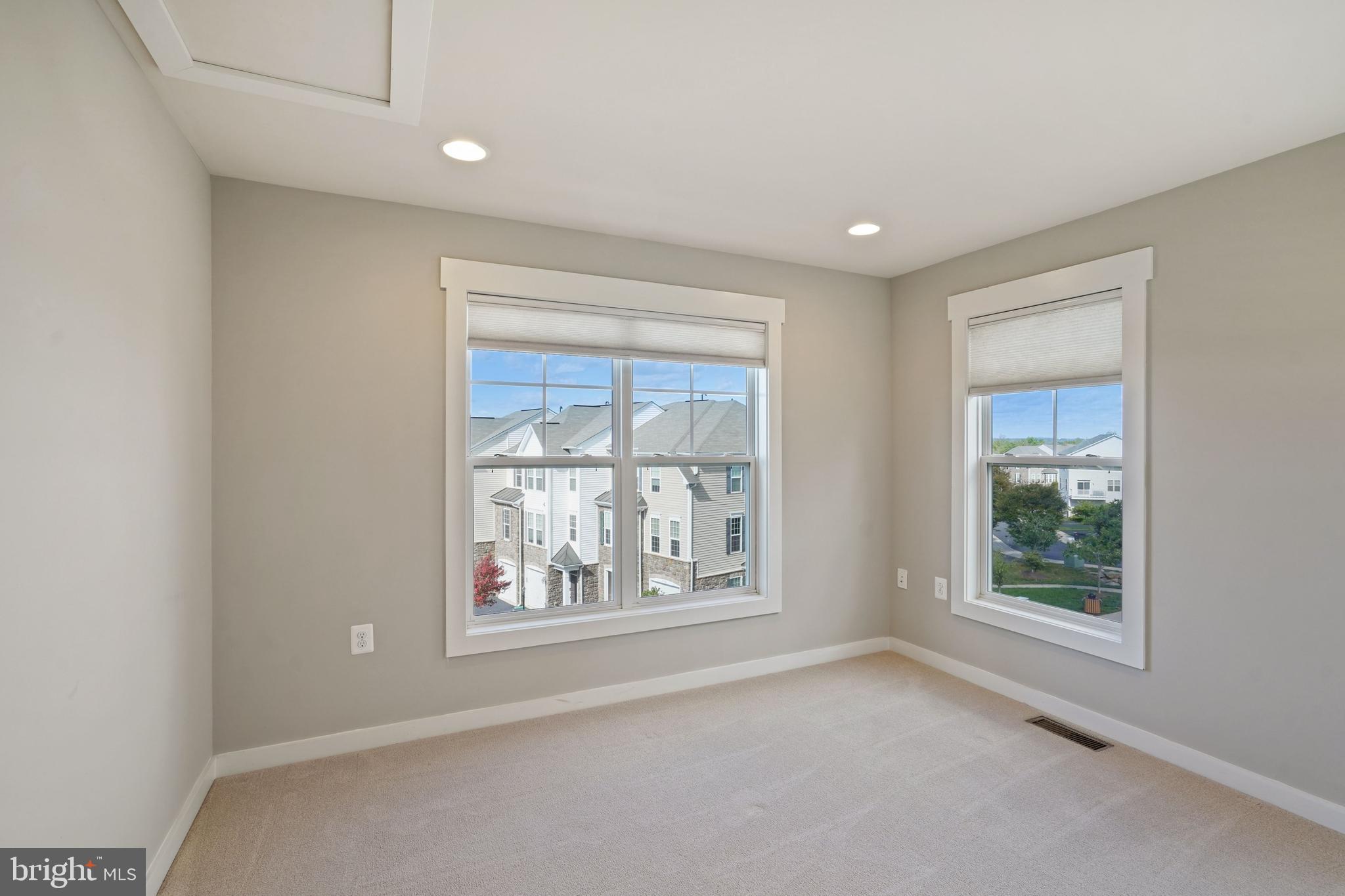 22413 VERDE GATE TER