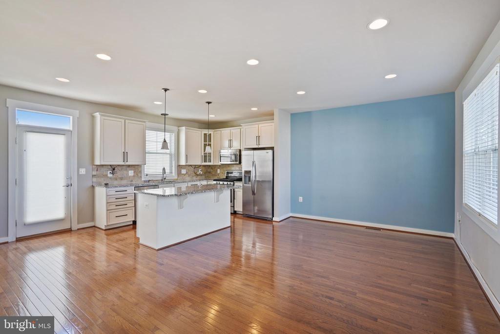 22413 VERDE GATE TER