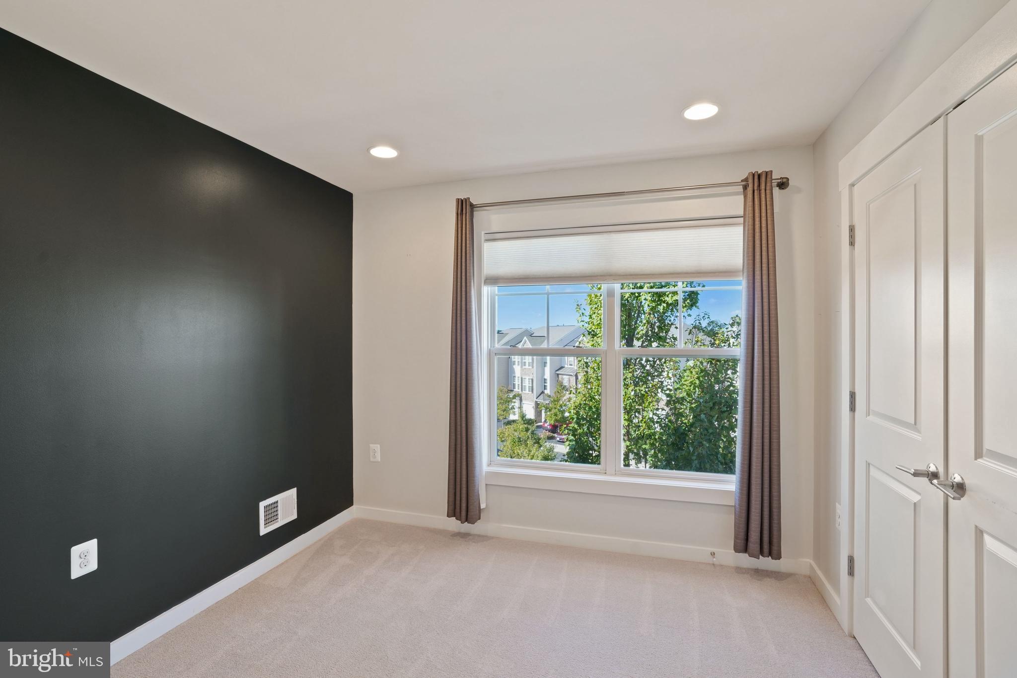 22413 VERDE GATE TER