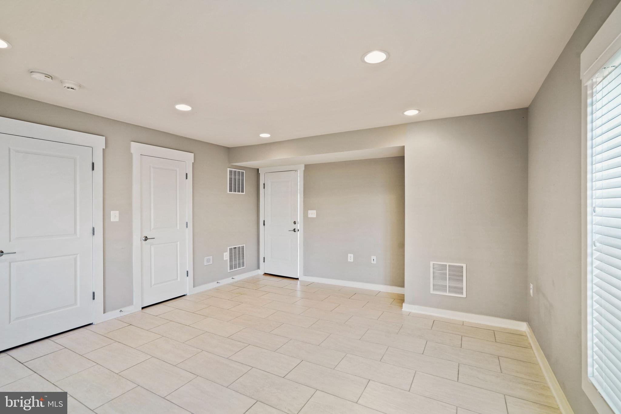 22413 VERDE GATE TER