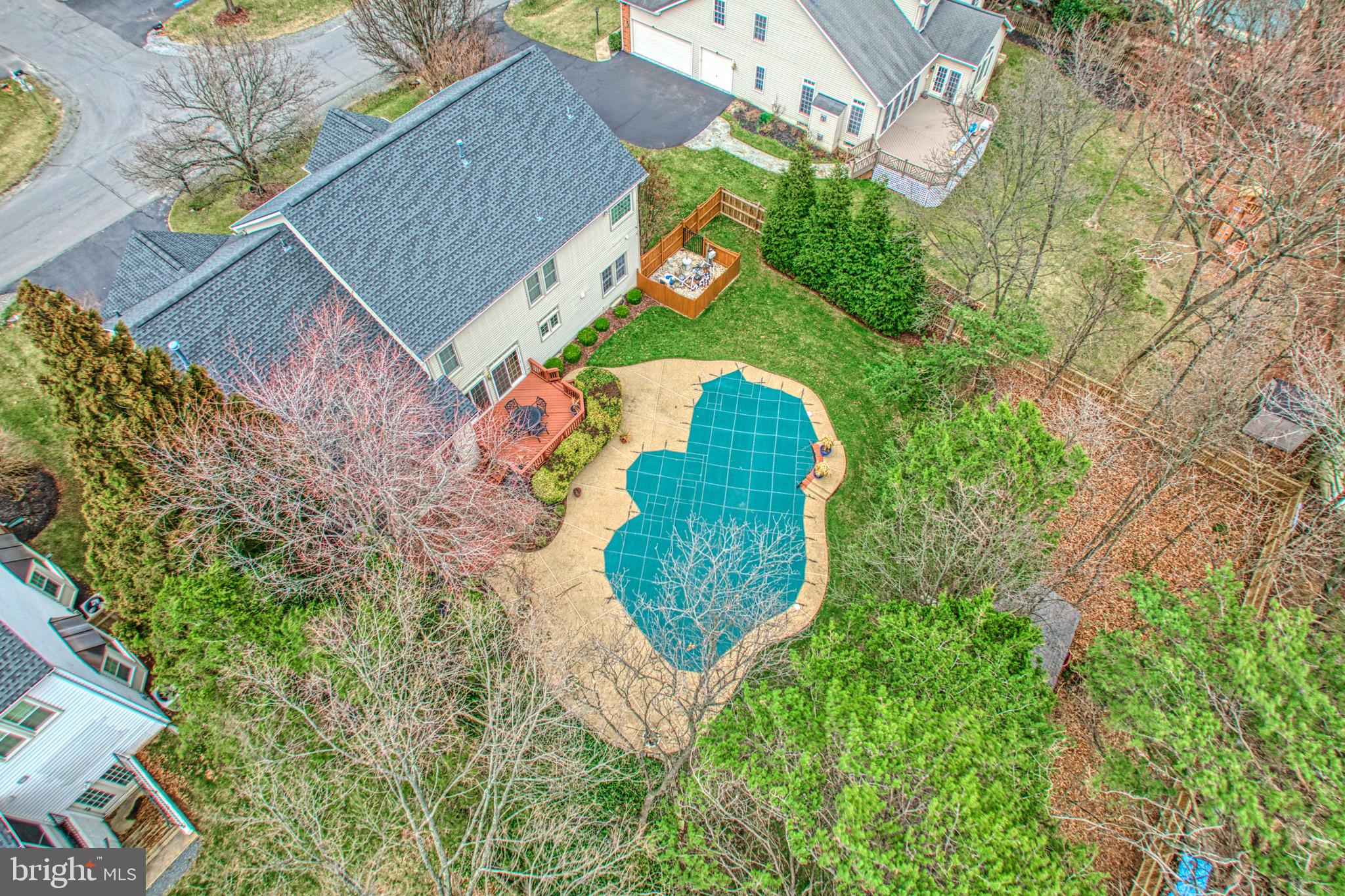 43769 Timberbrooke Pl