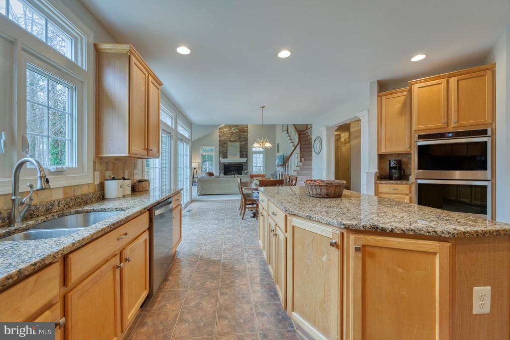 43769 Timberbrooke Pl