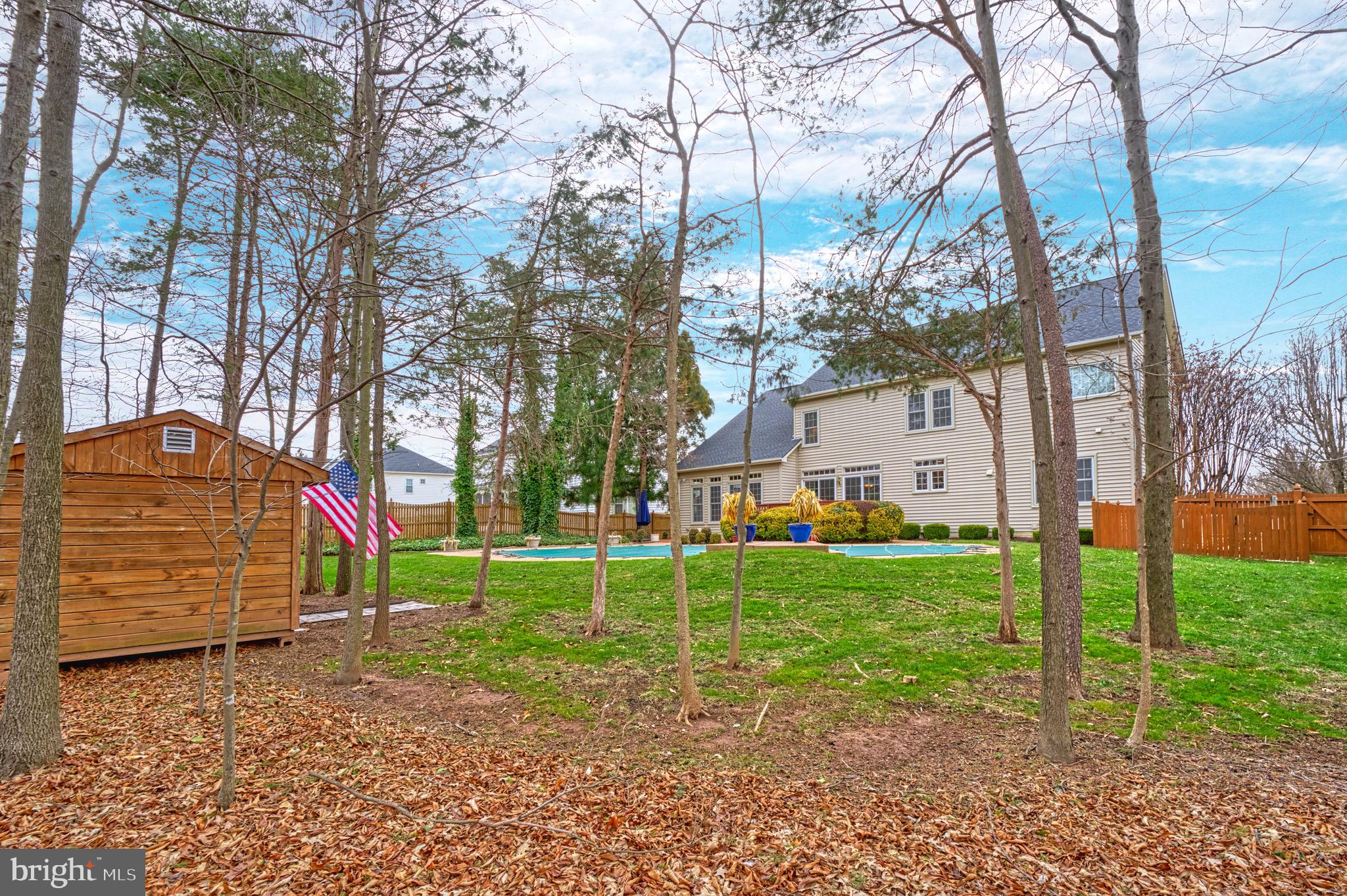 43769 Timberbrooke Pl