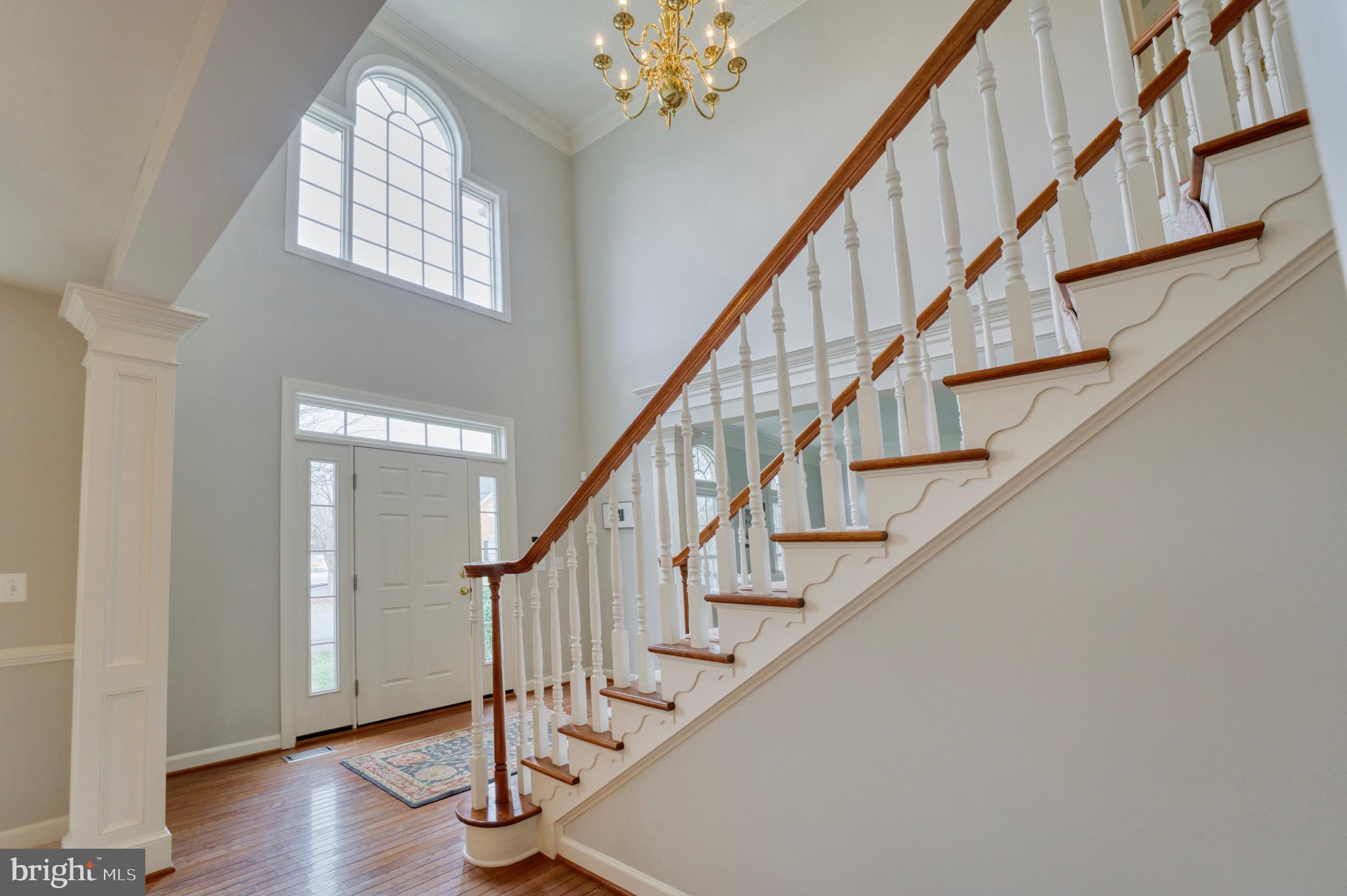 43769 Timberbrooke Pl