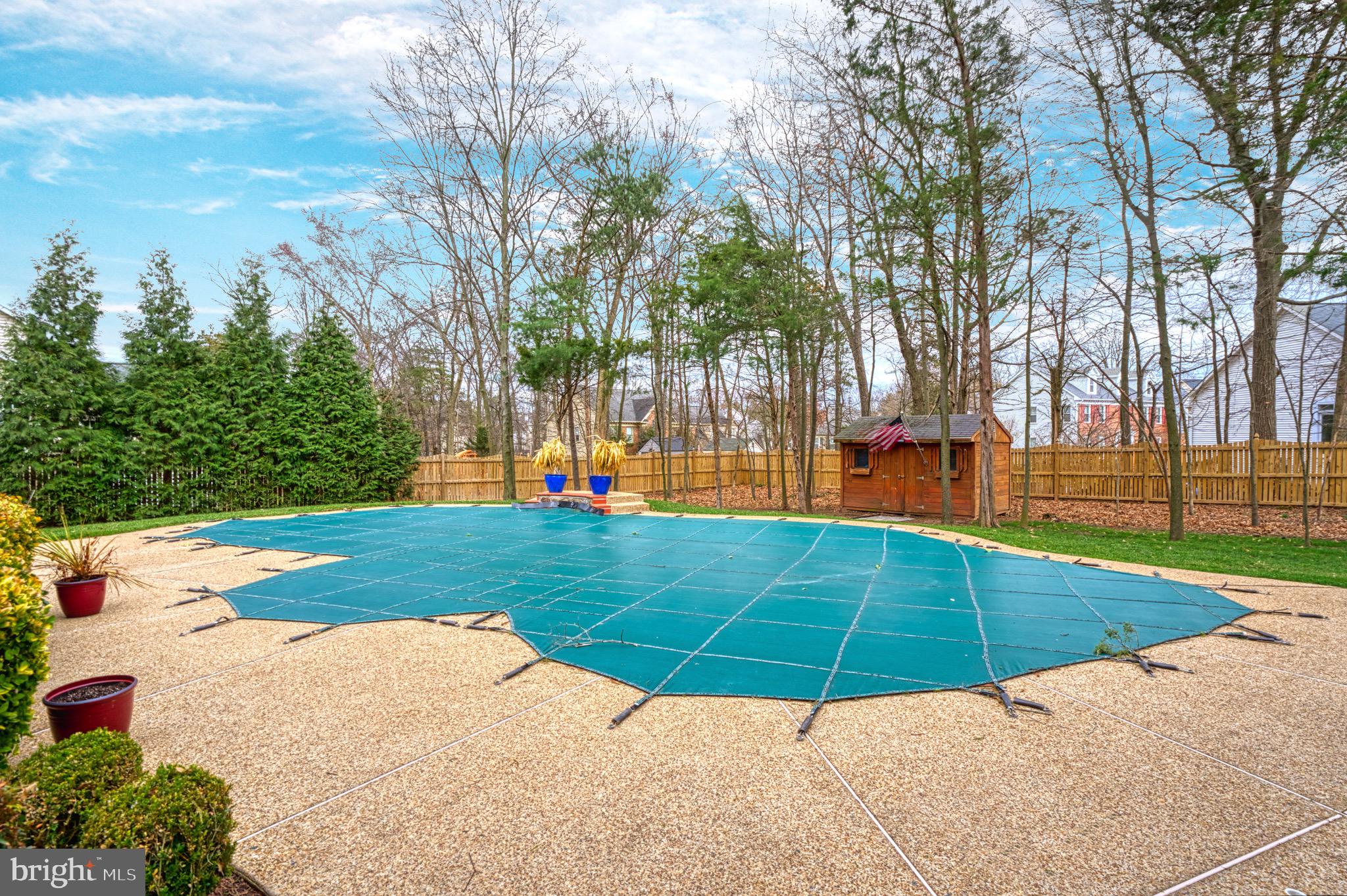 43769 Timberbrooke Pl