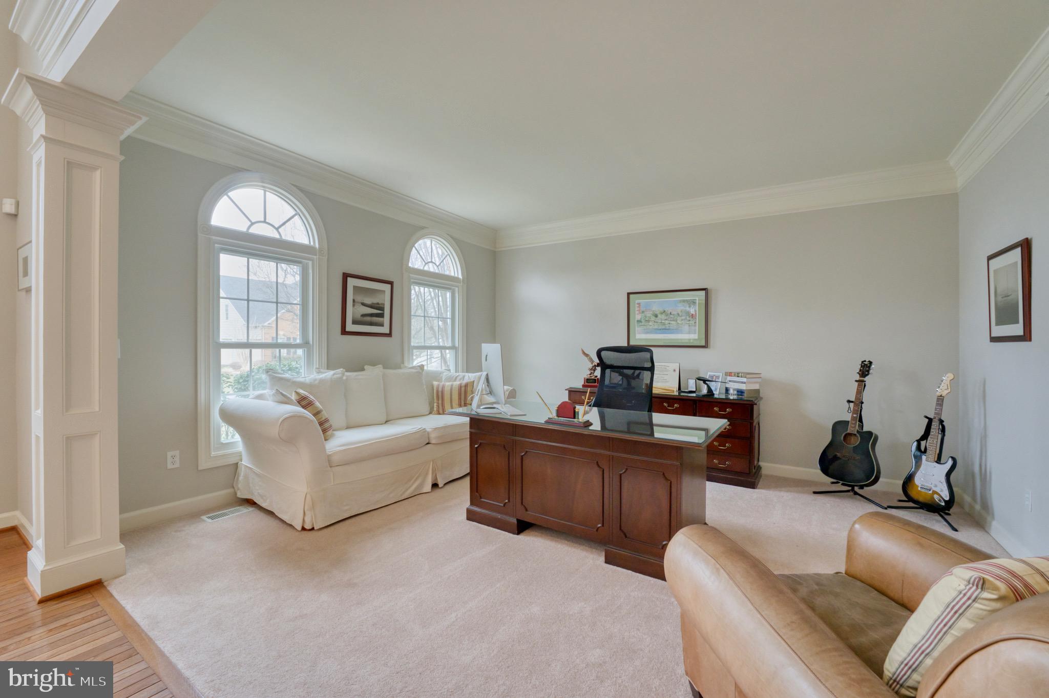 43769 Timberbrooke Pl