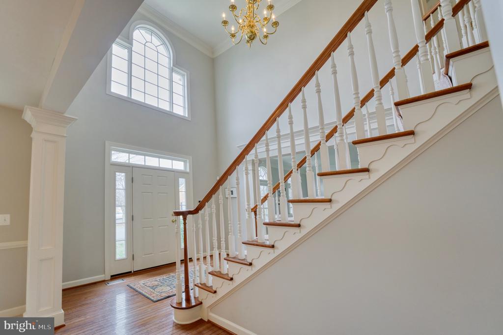43769 Timberbrooke Pl
