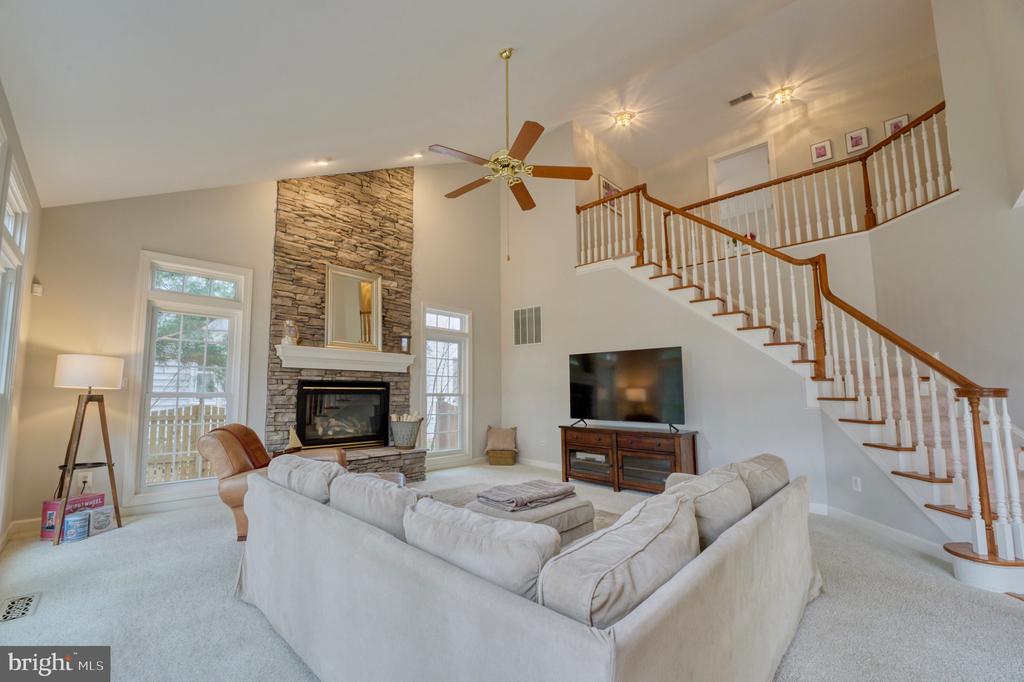 43769 Timberbrooke Pl