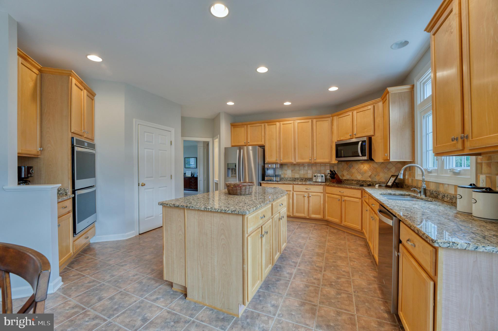 43769 Timberbrooke Pl