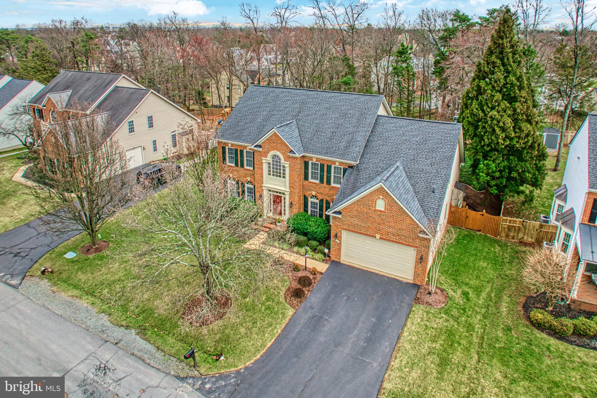 43769 Timberbrooke Pl