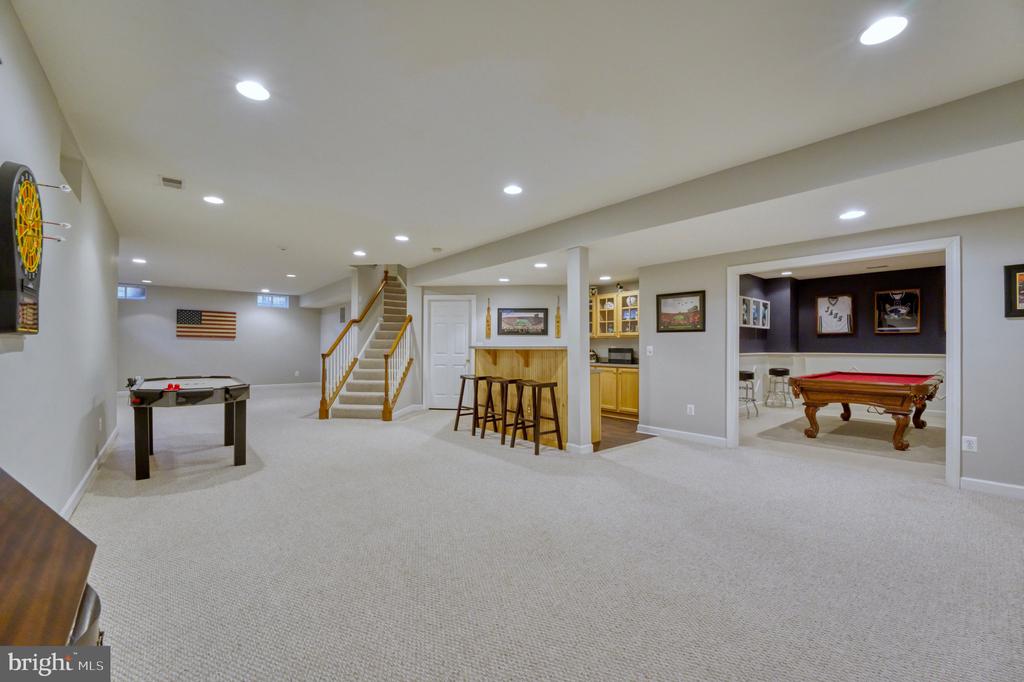 43769 Timberbrooke Pl