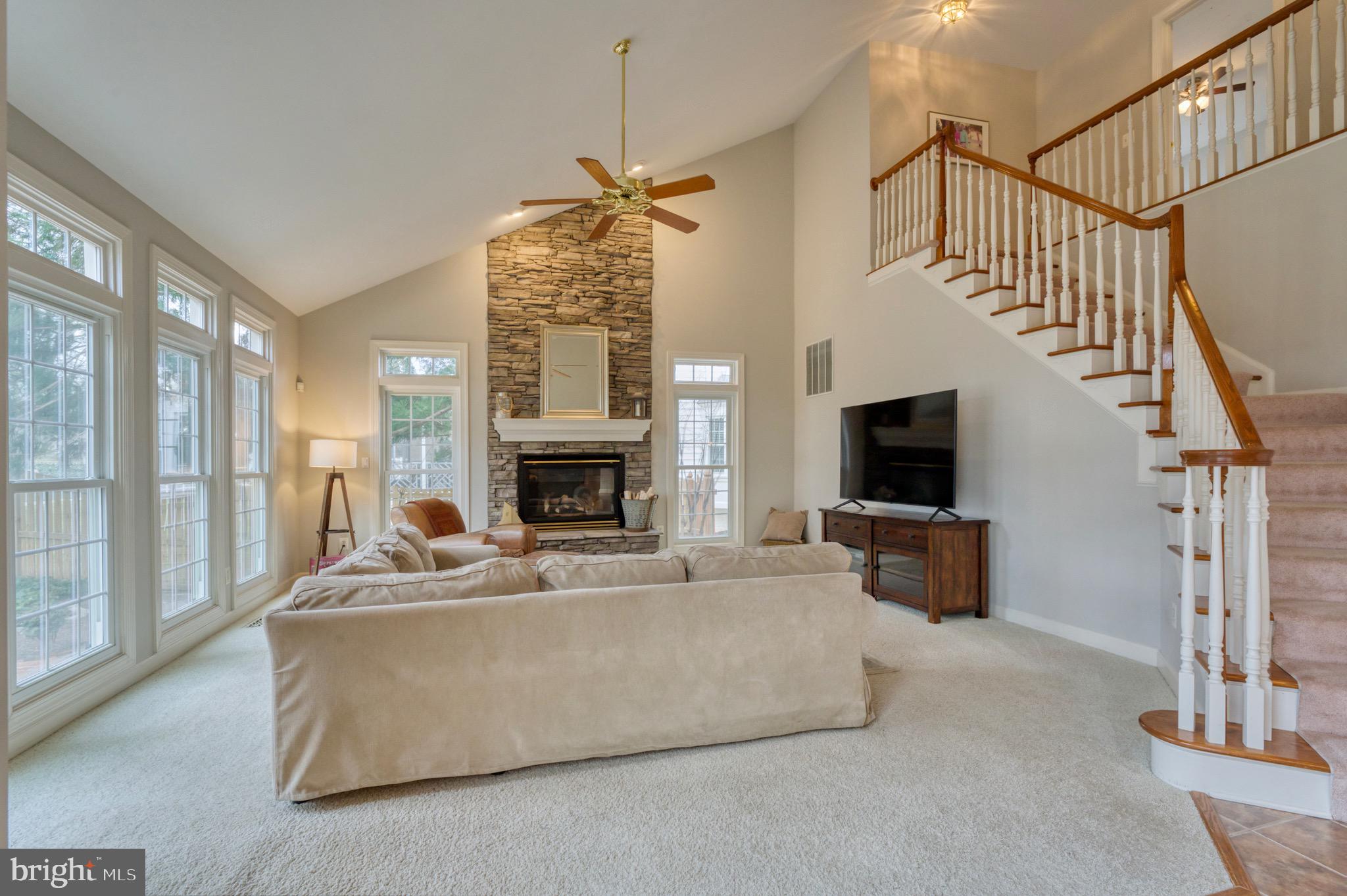 43769 Timberbrooke Pl