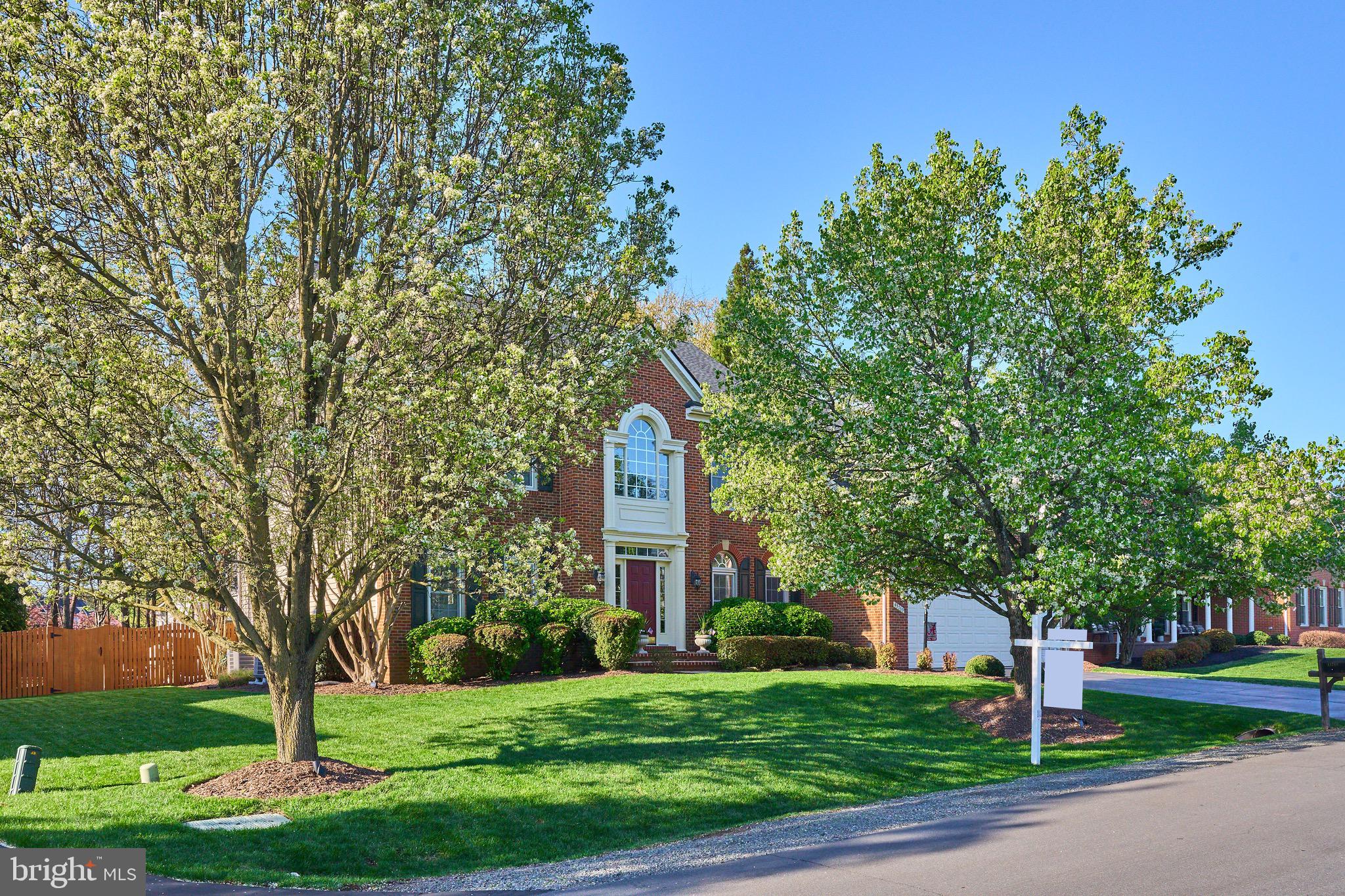 43769 Timberbrooke Pl
