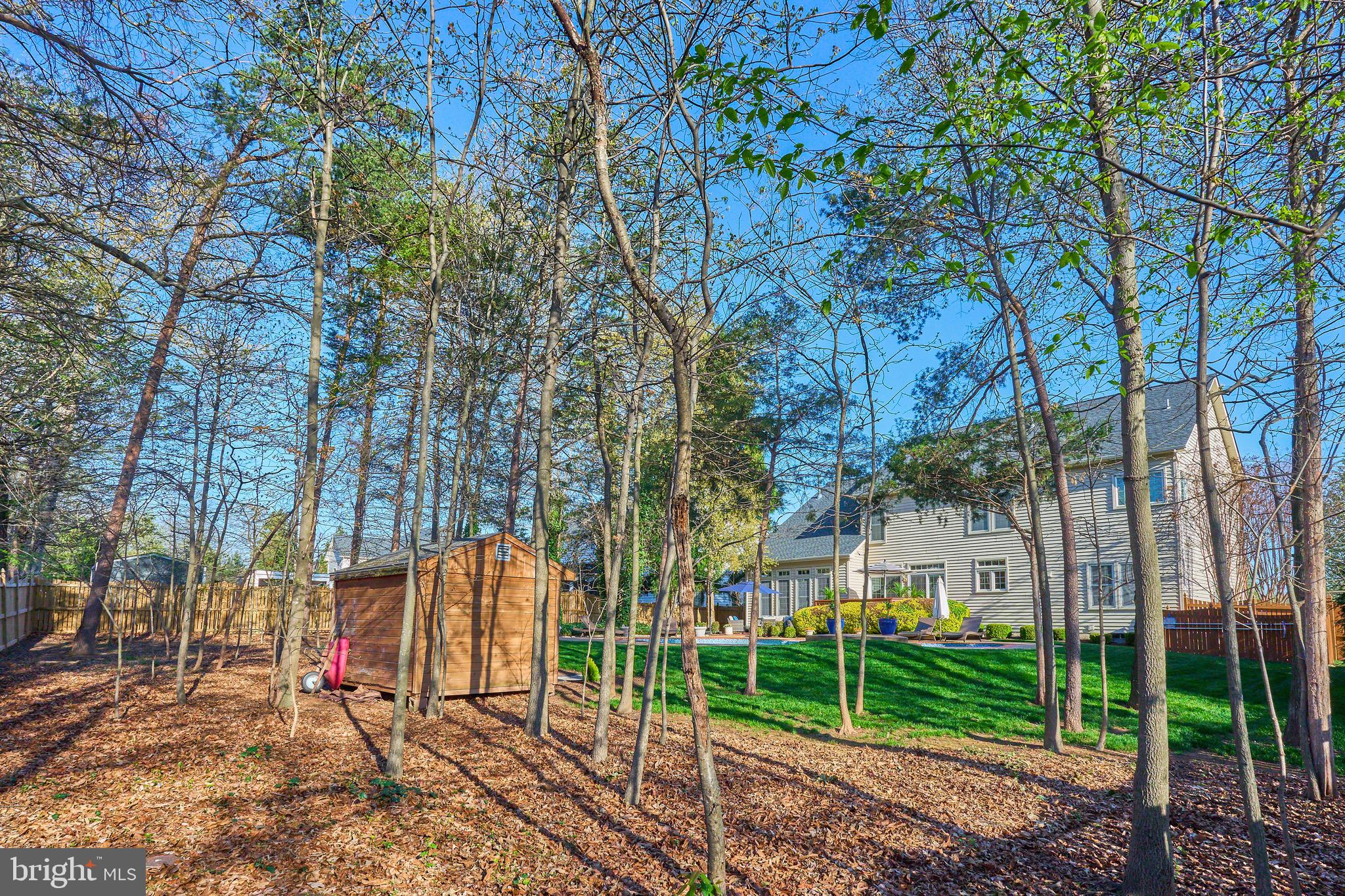 43769 Timberbrooke Pl