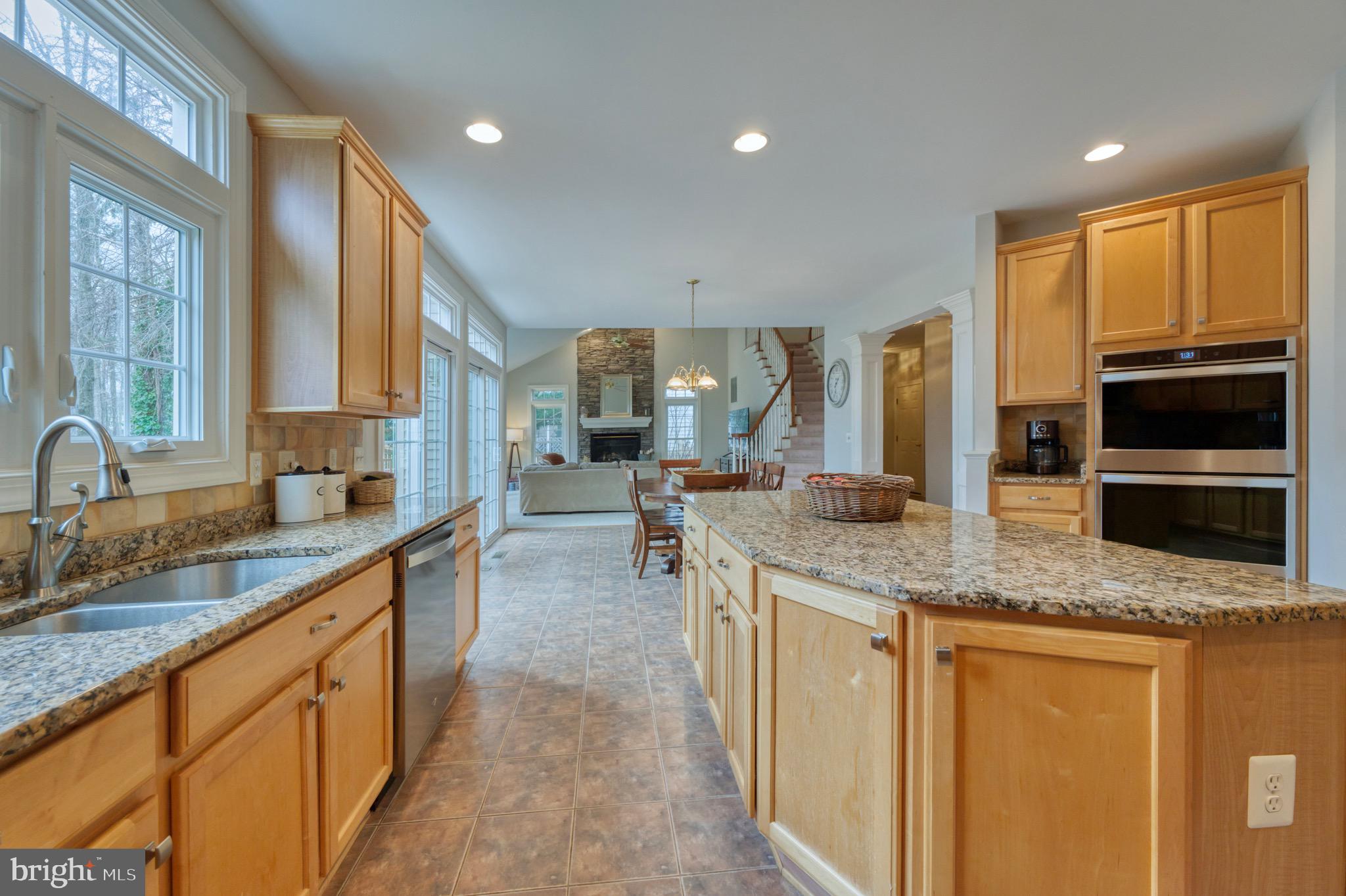 43769 Timberbrooke Pl