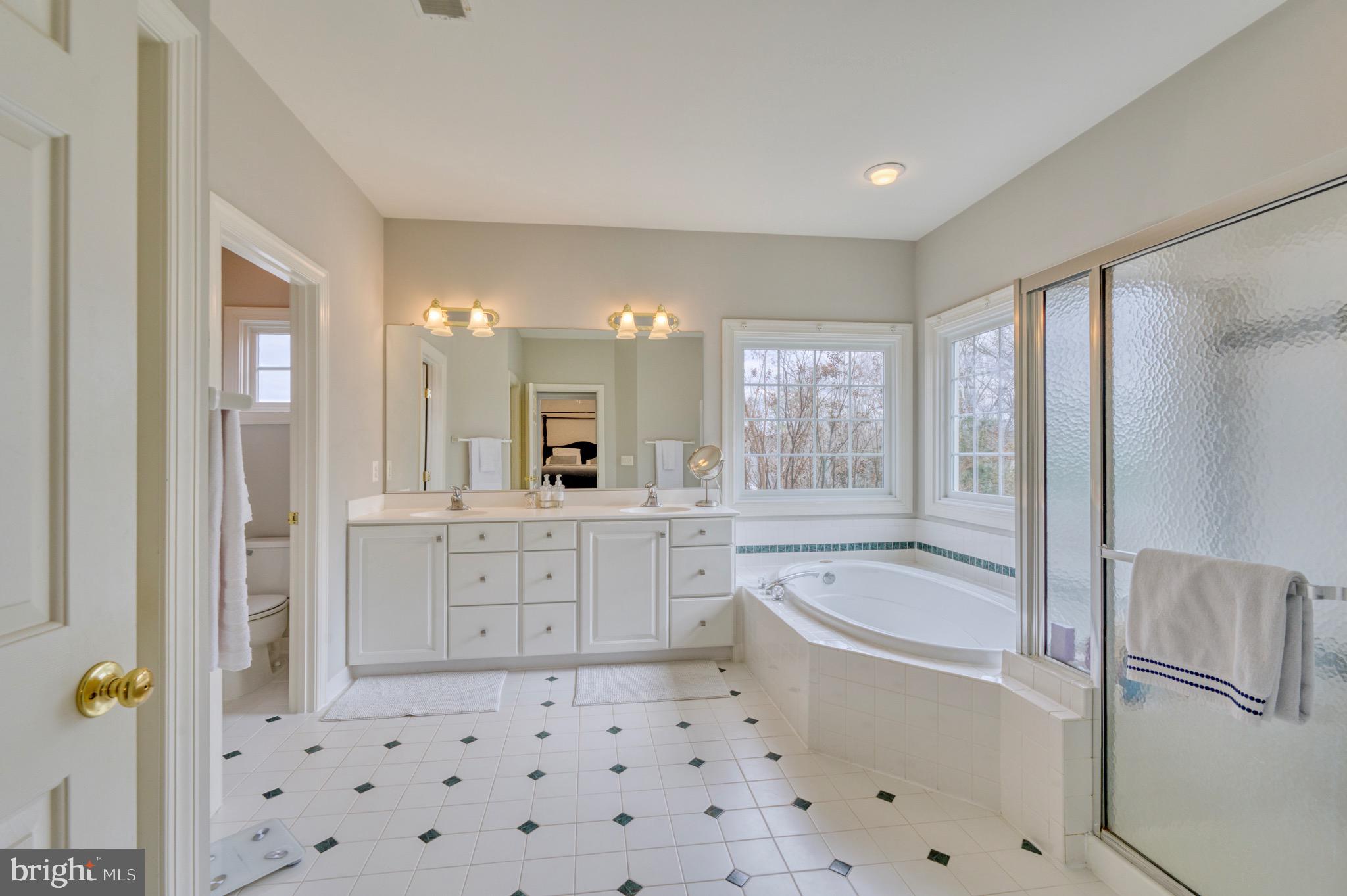 43769 Timberbrooke Pl