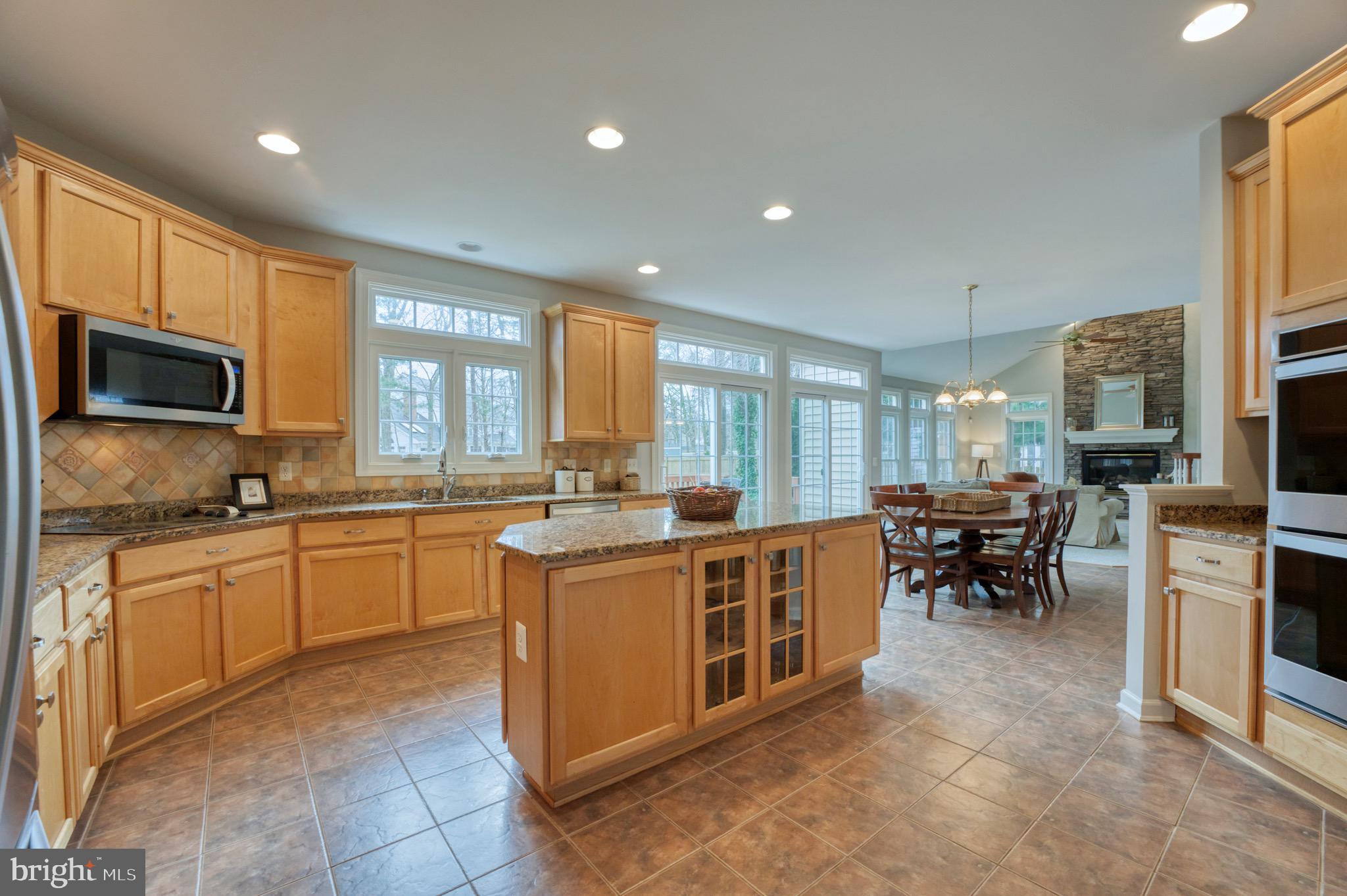 43769 Timberbrooke Pl