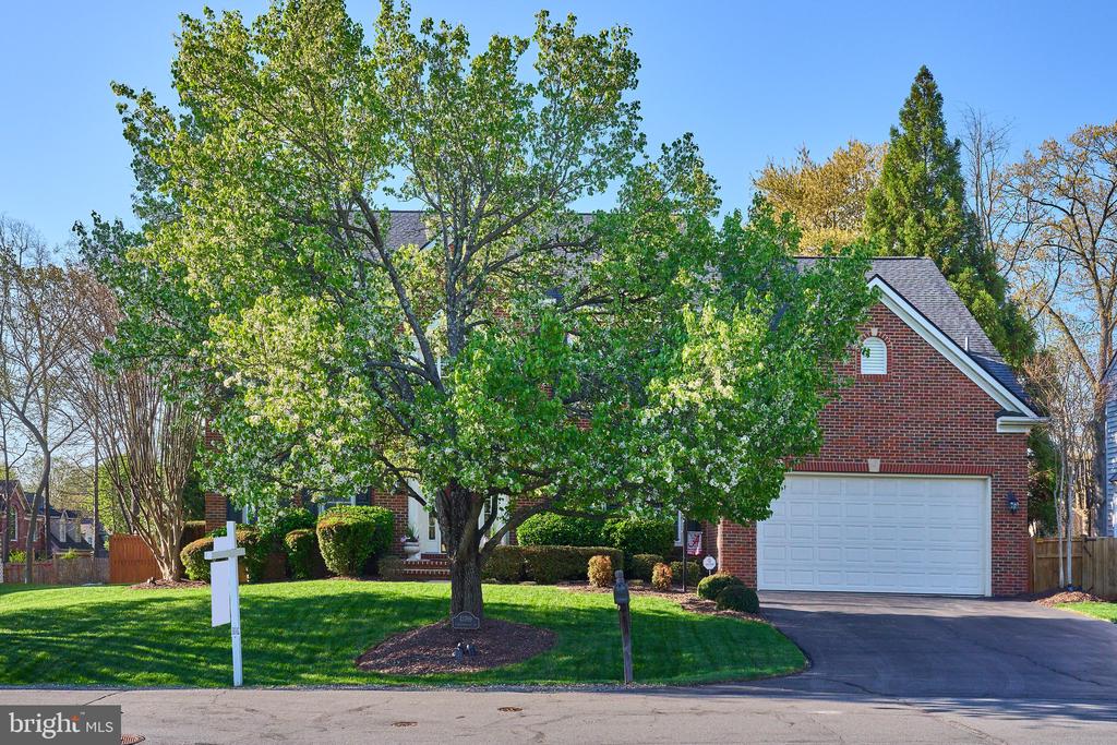 43769 Timberbrooke Pl