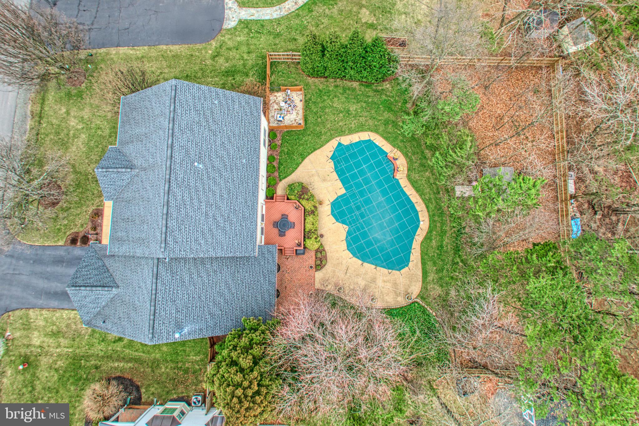 43769 Timberbrooke Pl