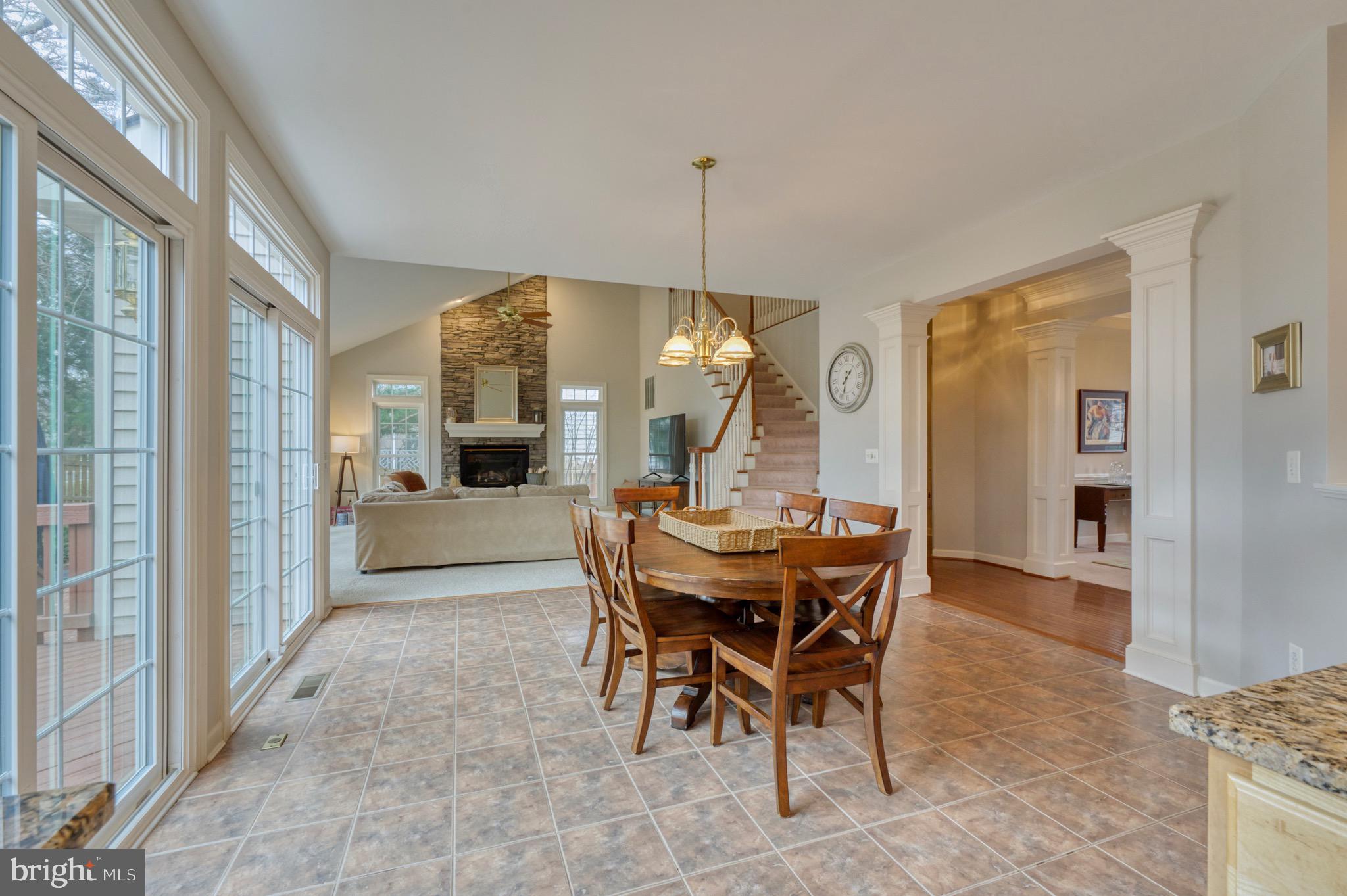 43769 Timberbrooke Pl
