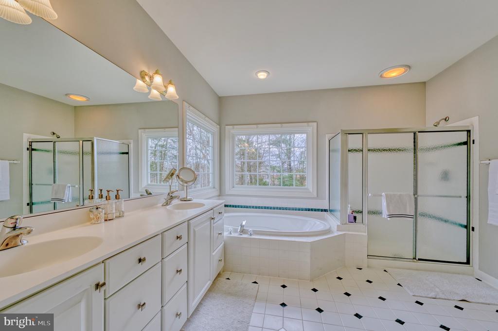 43769 Timberbrooke Pl