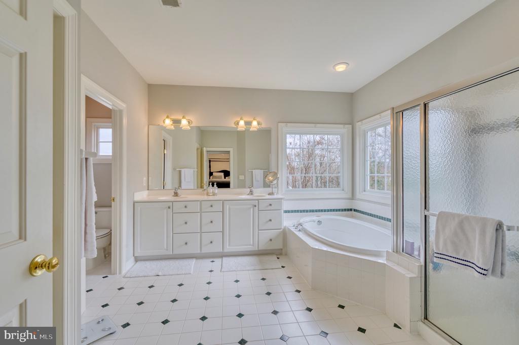 43769 Timberbrooke Pl
