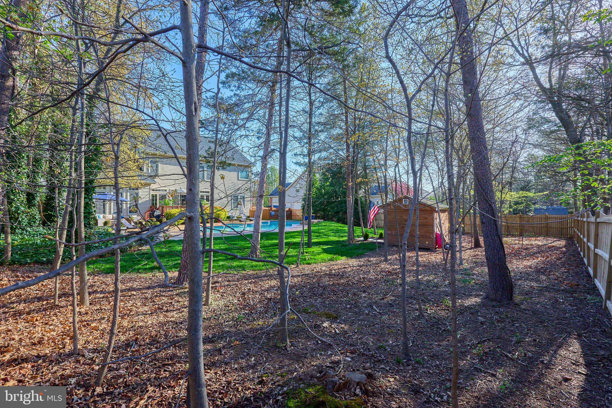 43769 Timberbrooke Pl