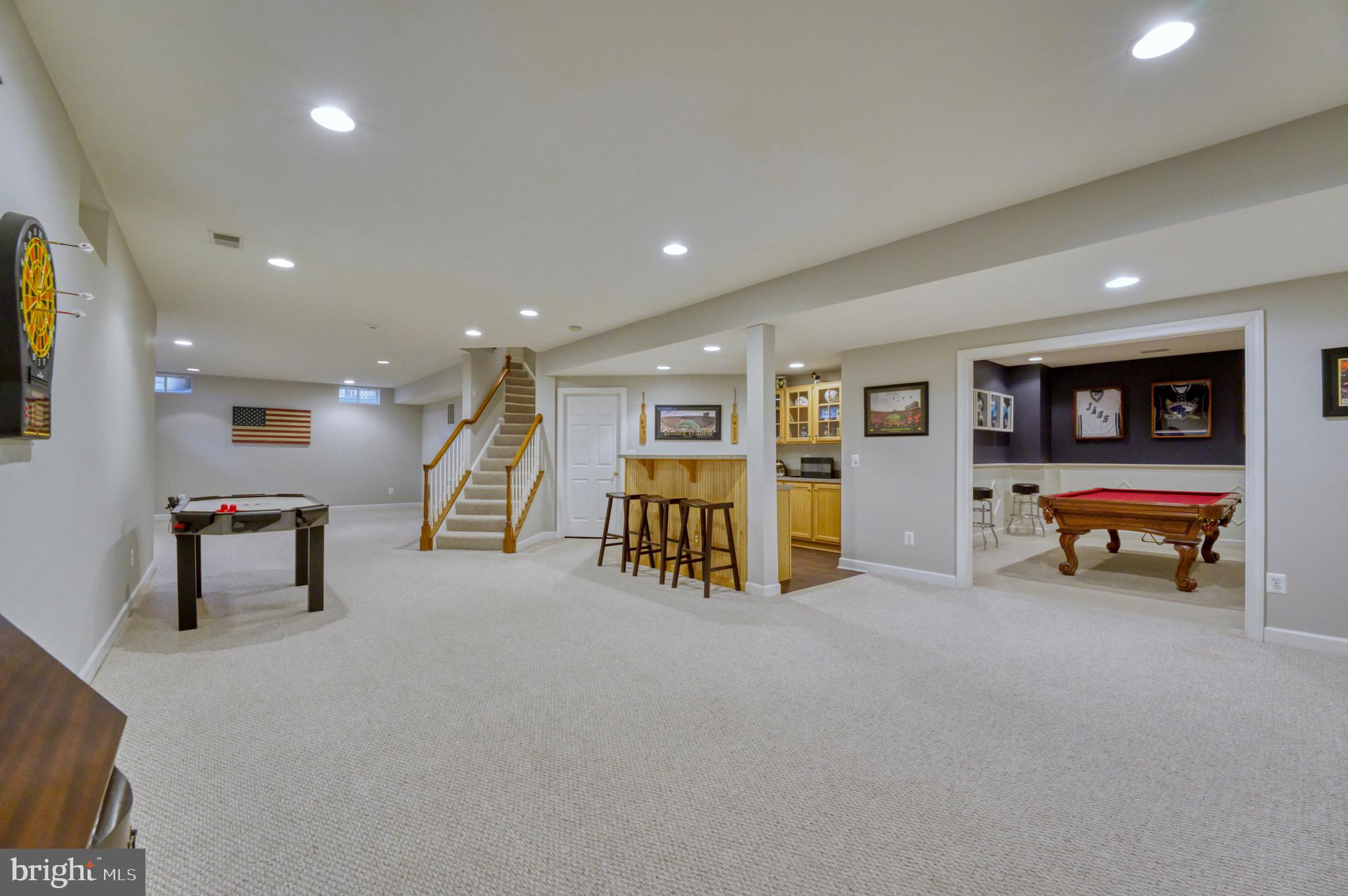 43769 Timberbrooke Pl