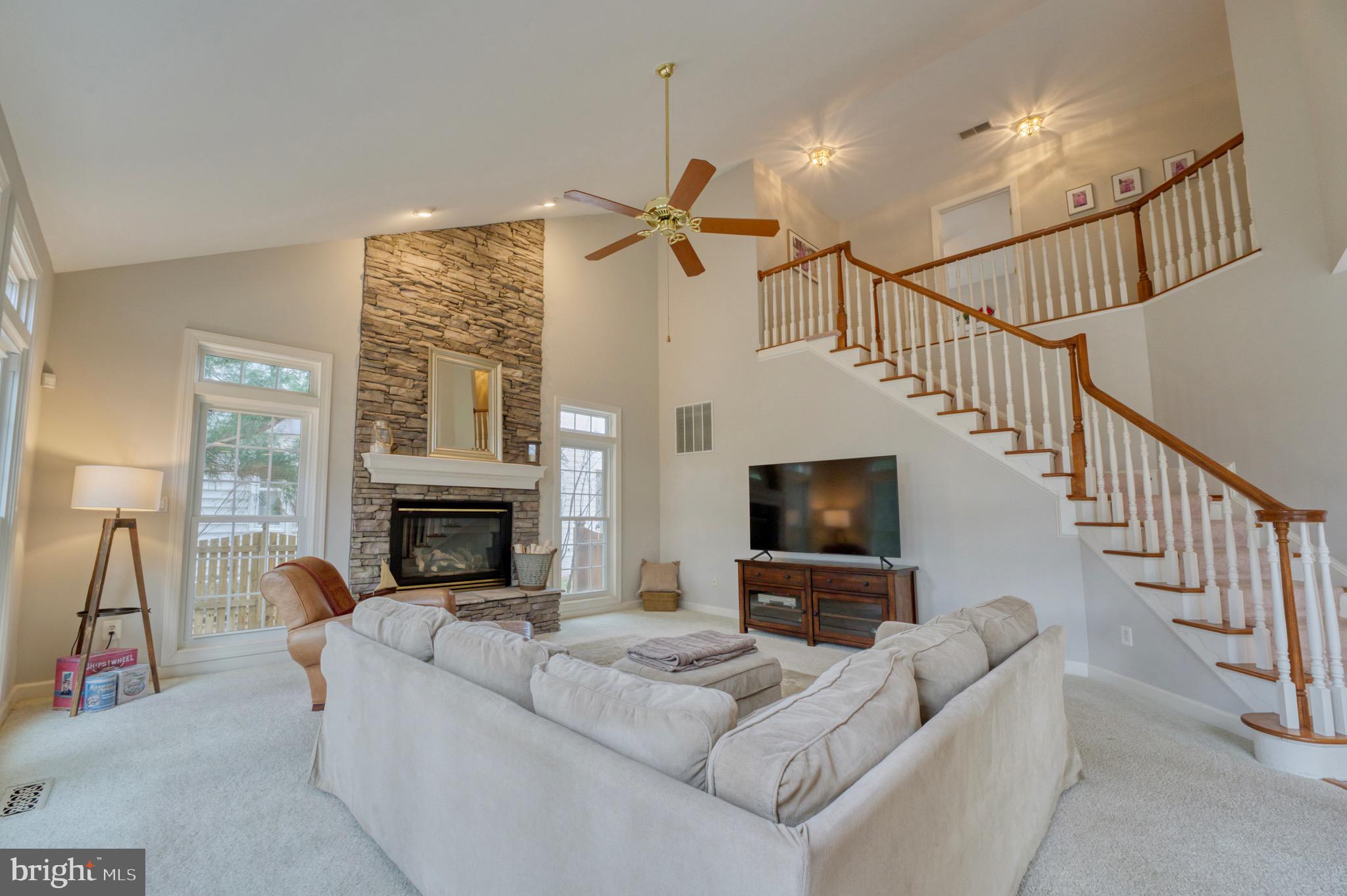 43769 Timberbrooke Pl