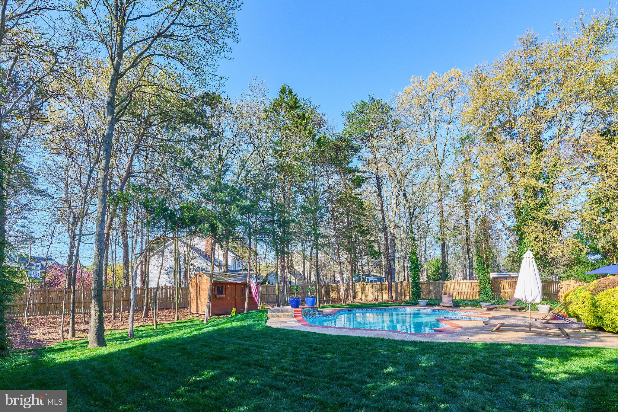 43769 Timberbrooke Pl