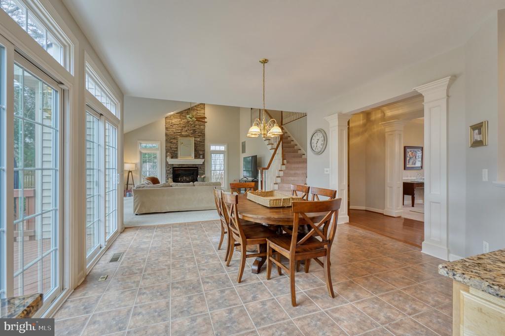 43769 Timberbrooke Pl