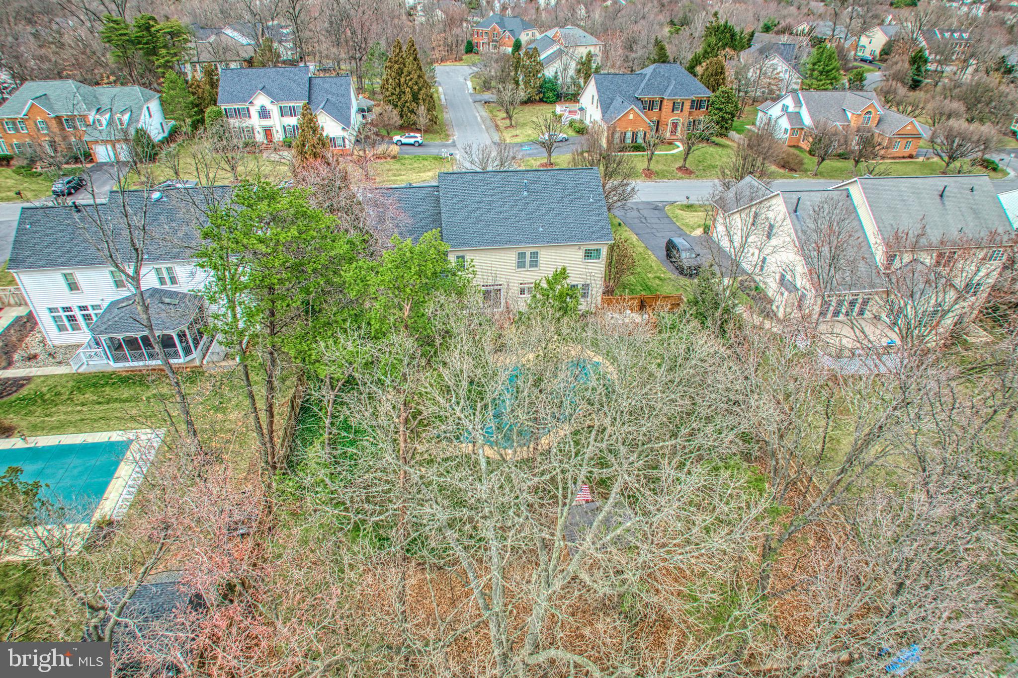 43769 Timberbrooke Pl