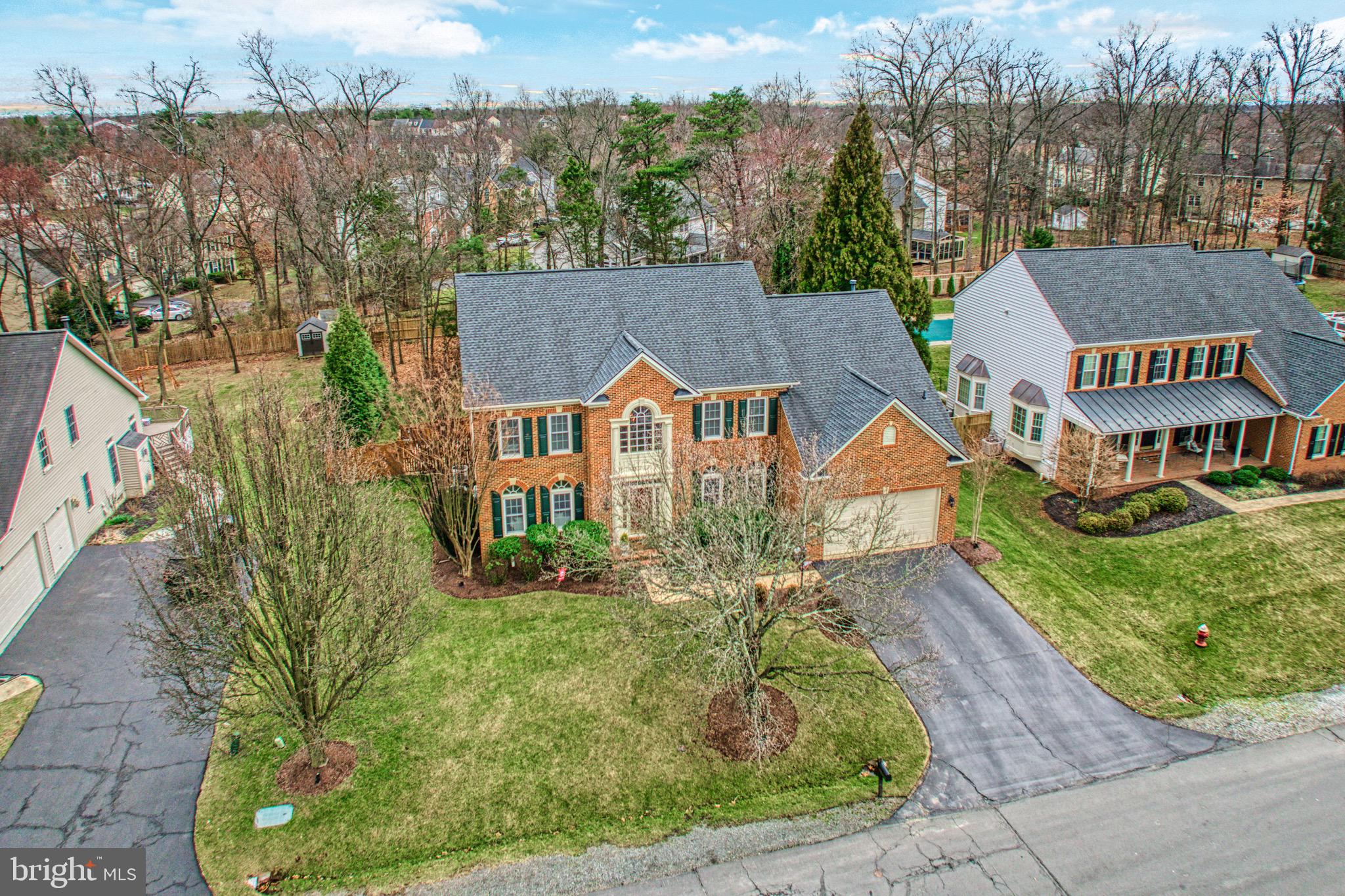 43769 Timberbrooke Pl