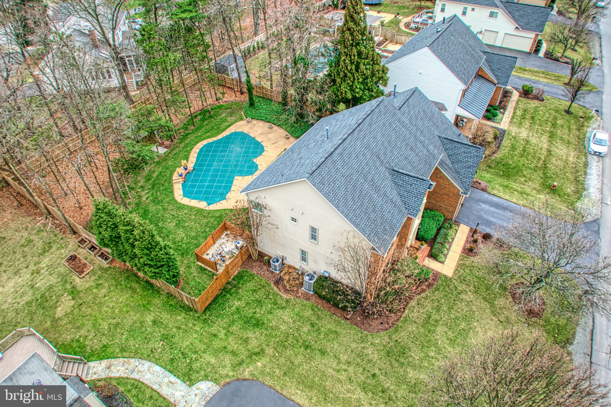 43769 Timberbrooke Pl