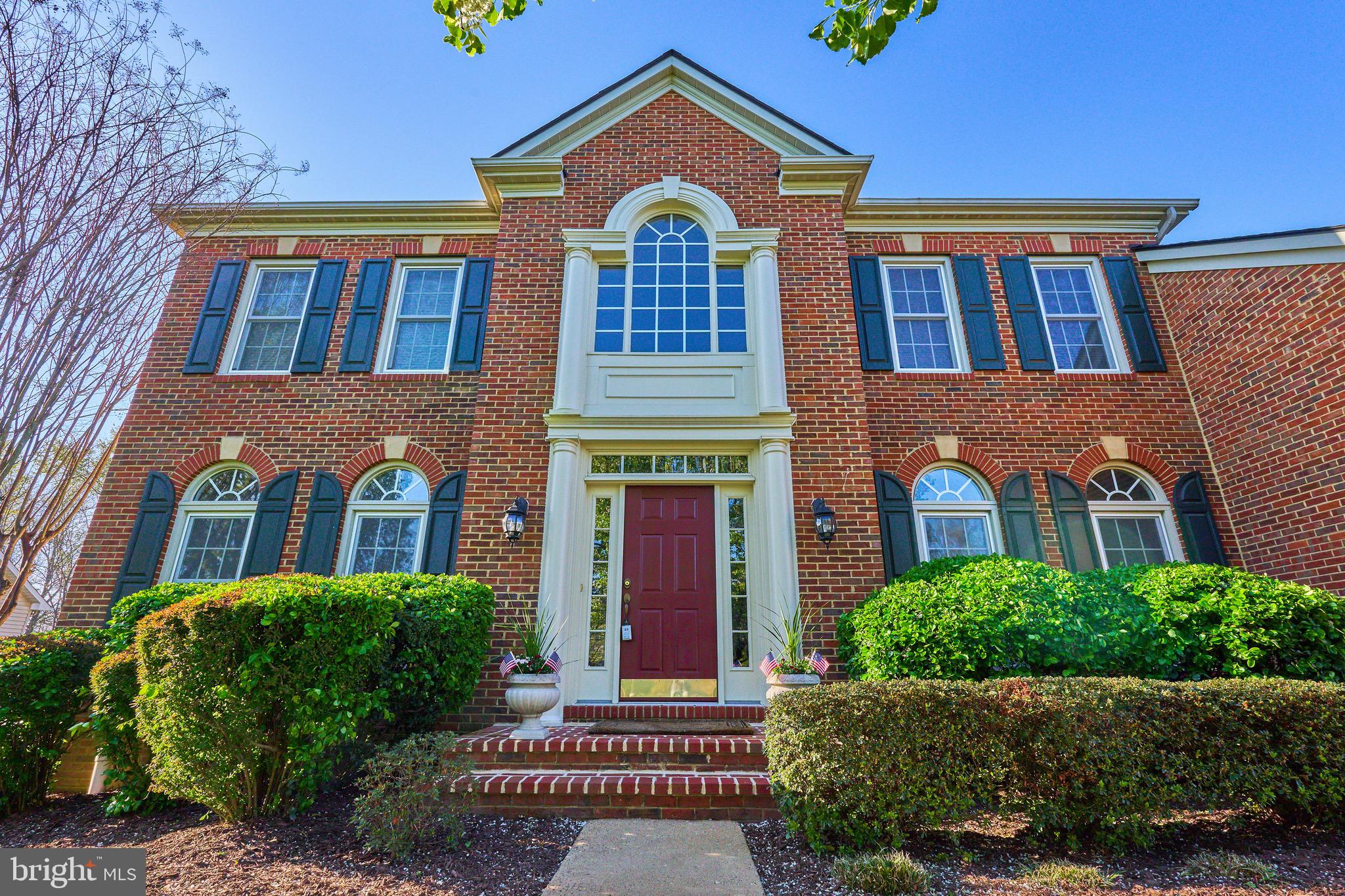 43769 Timberbrooke Pl
