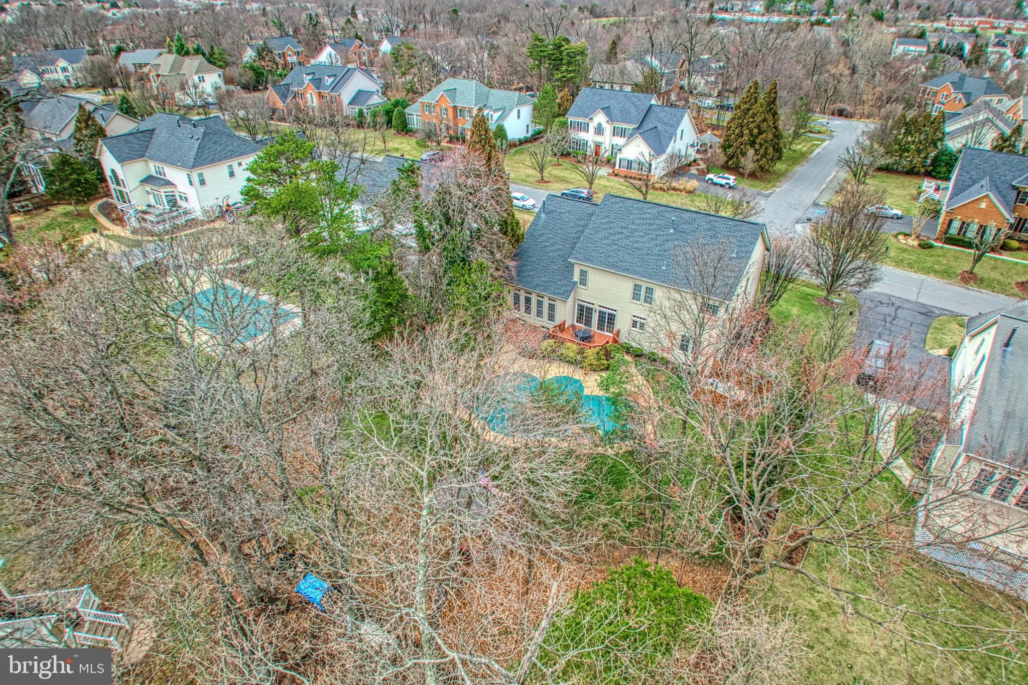 43769 Timberbrooke Pl