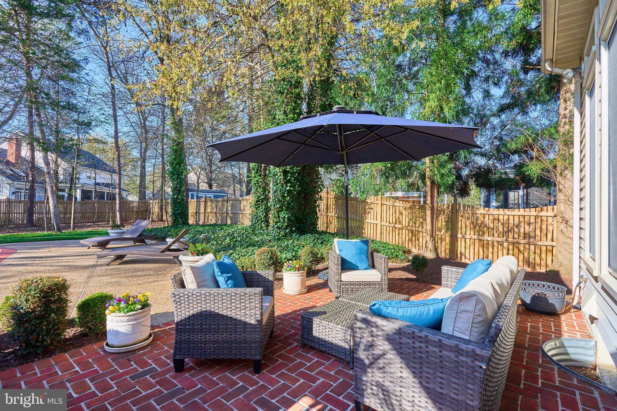 43769 Timberbrooke Pl