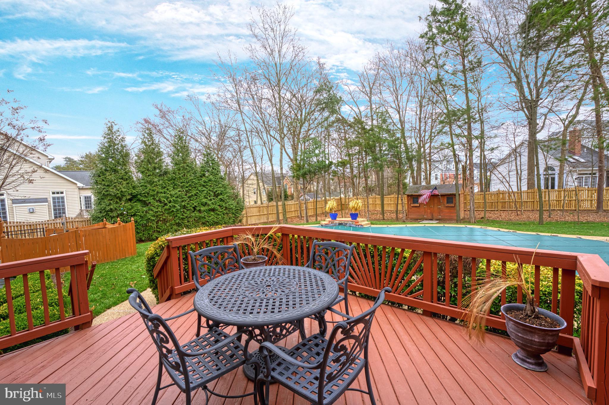 43769 Timberbrooke Pl