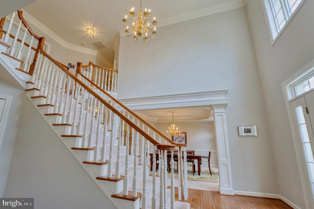 43769 Timberbrooke Pl