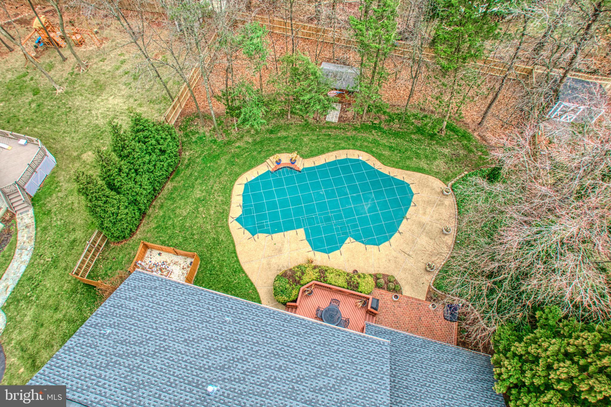 43769 Timberbrooke Pl