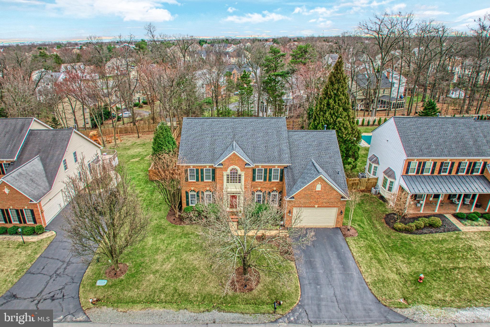 43769 Timberbrooke Pl