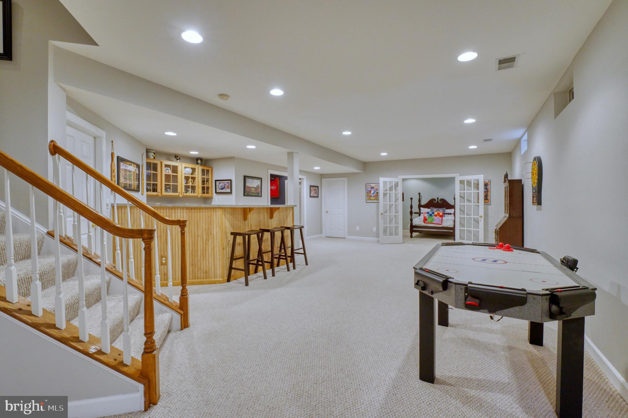 43769 Timberbrooke Pl