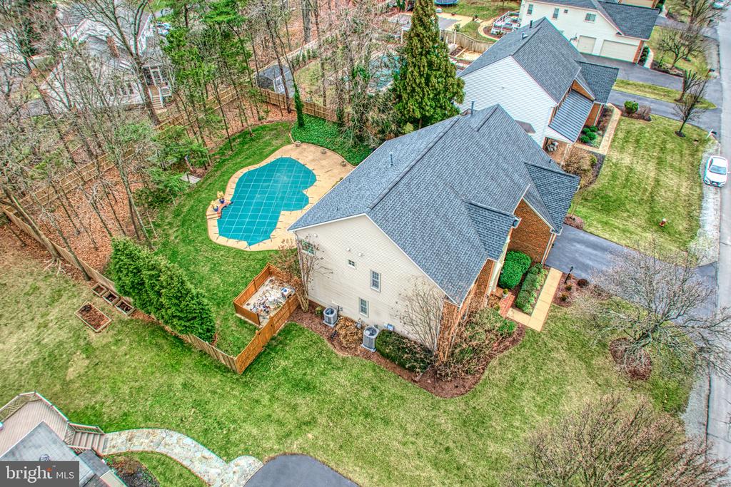 43769 Timberbrooke Pl