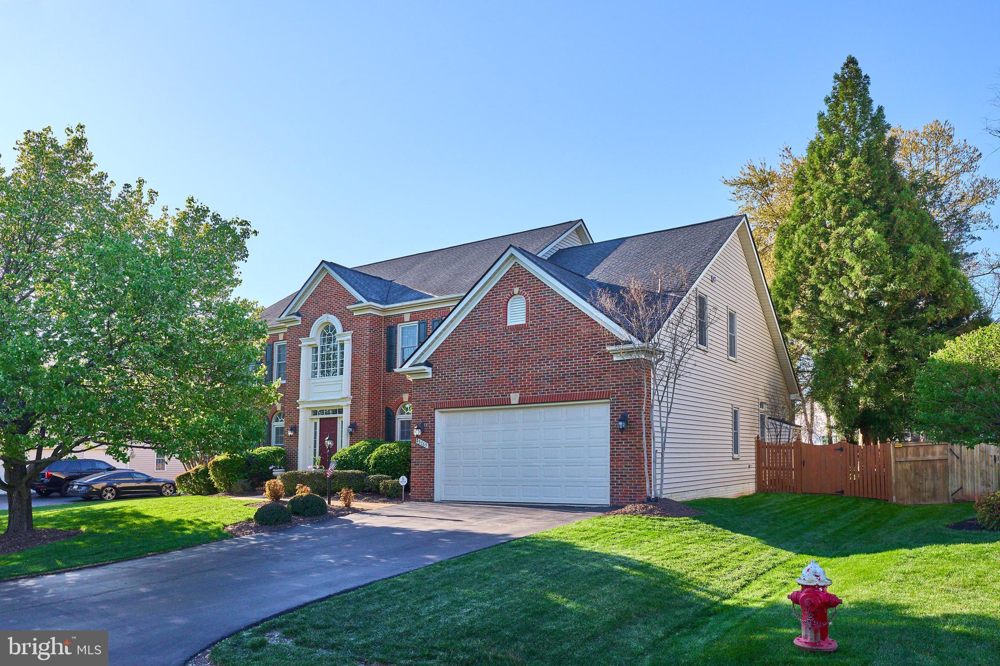 43769 Timberbrooke Pl