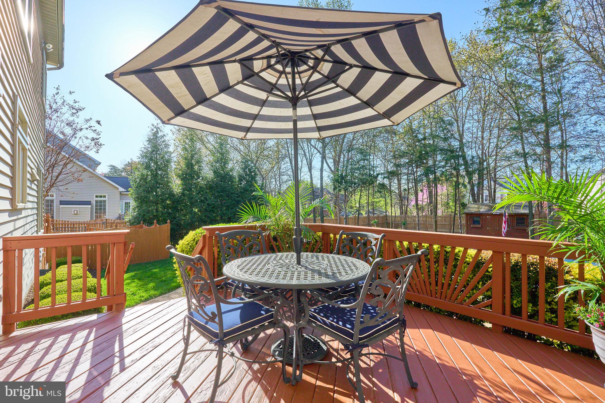 43769 Timberbrooke Pl